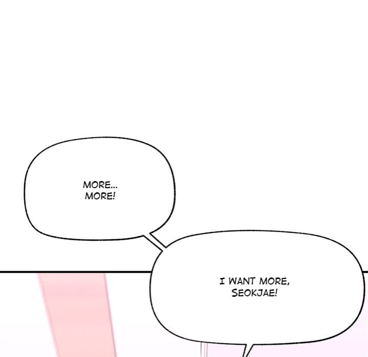 Mr. Superconductor Chapter 9 - Page 43