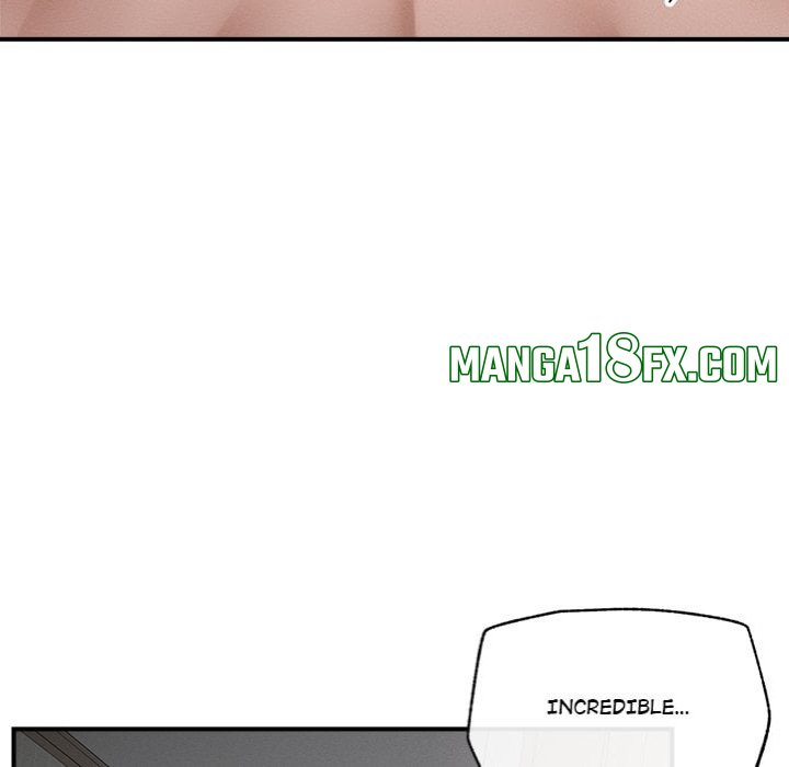 Mr. Superconductor Chapter 9 - Page 46