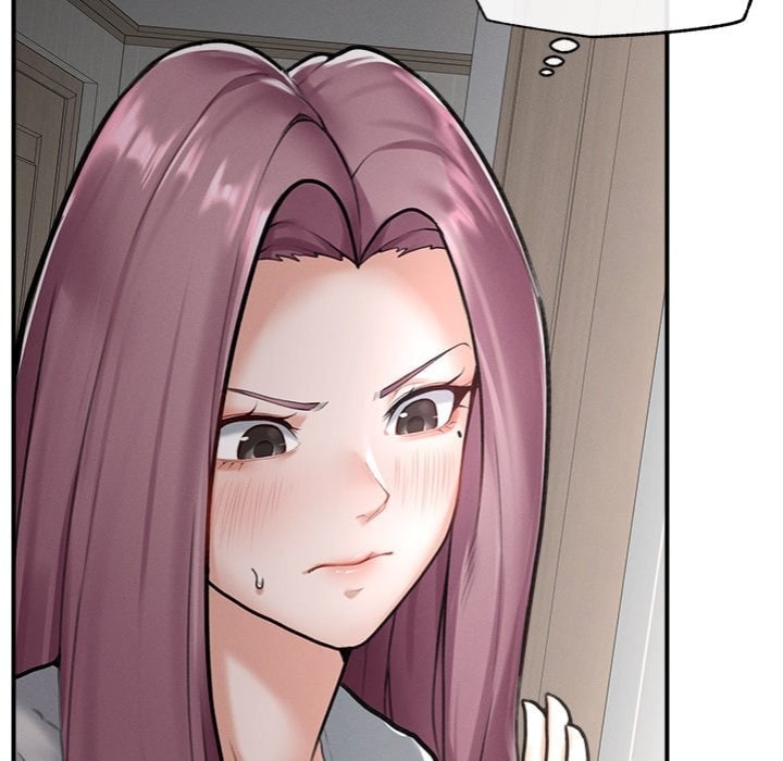 Mr. Superconductor Chapter 9 - Page 47