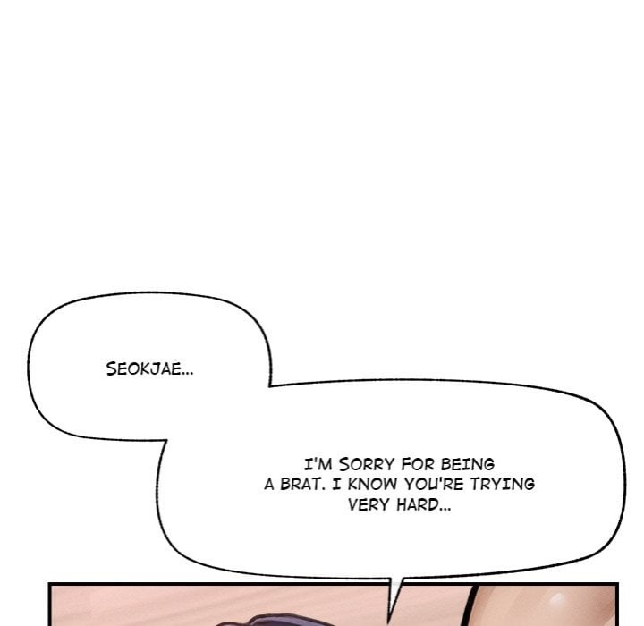 Mr. Superconductor Chapter 9 - Page 49