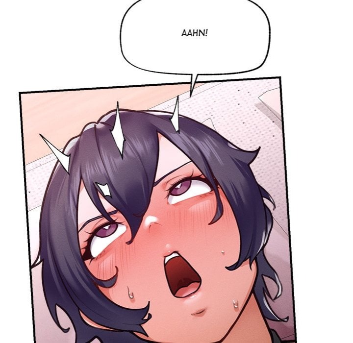 Mr. Superconductor Chapter 9 - Page 55