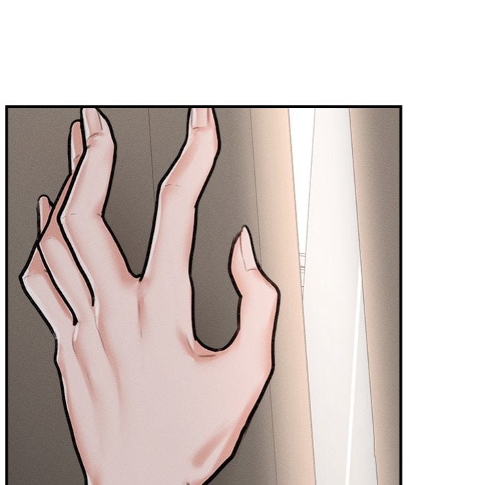 Mr. Superconductor Chapter 9 - Page 68