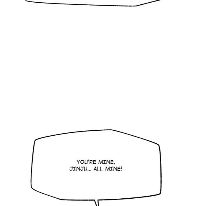 Mr. Superconductor Chapter 9 - Page 75