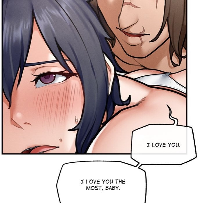 Mr. Superconductor Chapter 9 - Page 81