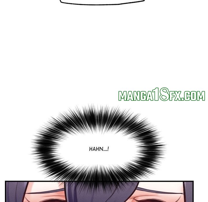 Mr. Superconductor Chapter 9 - Page 82