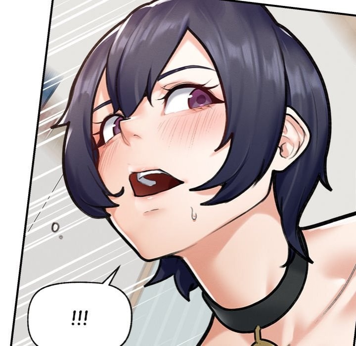 Mr. Superconductor Chapter 9 - Page 95