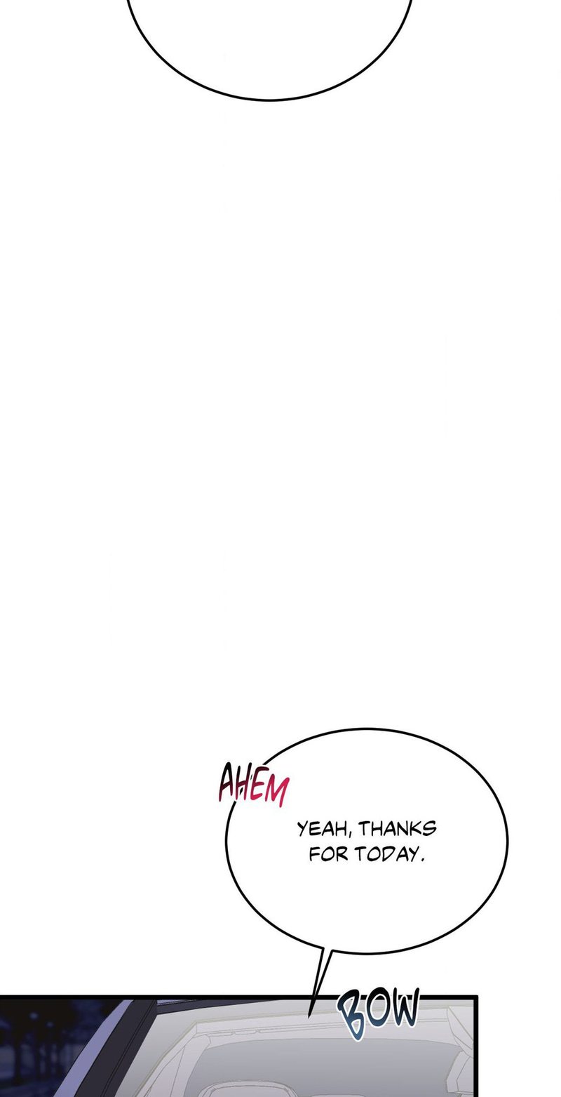 Where the Heart Is Chapter 46 - Page 66