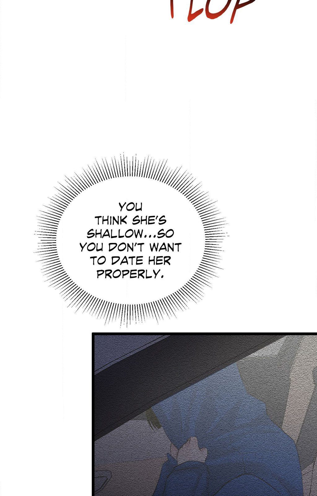 Where the Heart Is Chapter 48 - Page 38