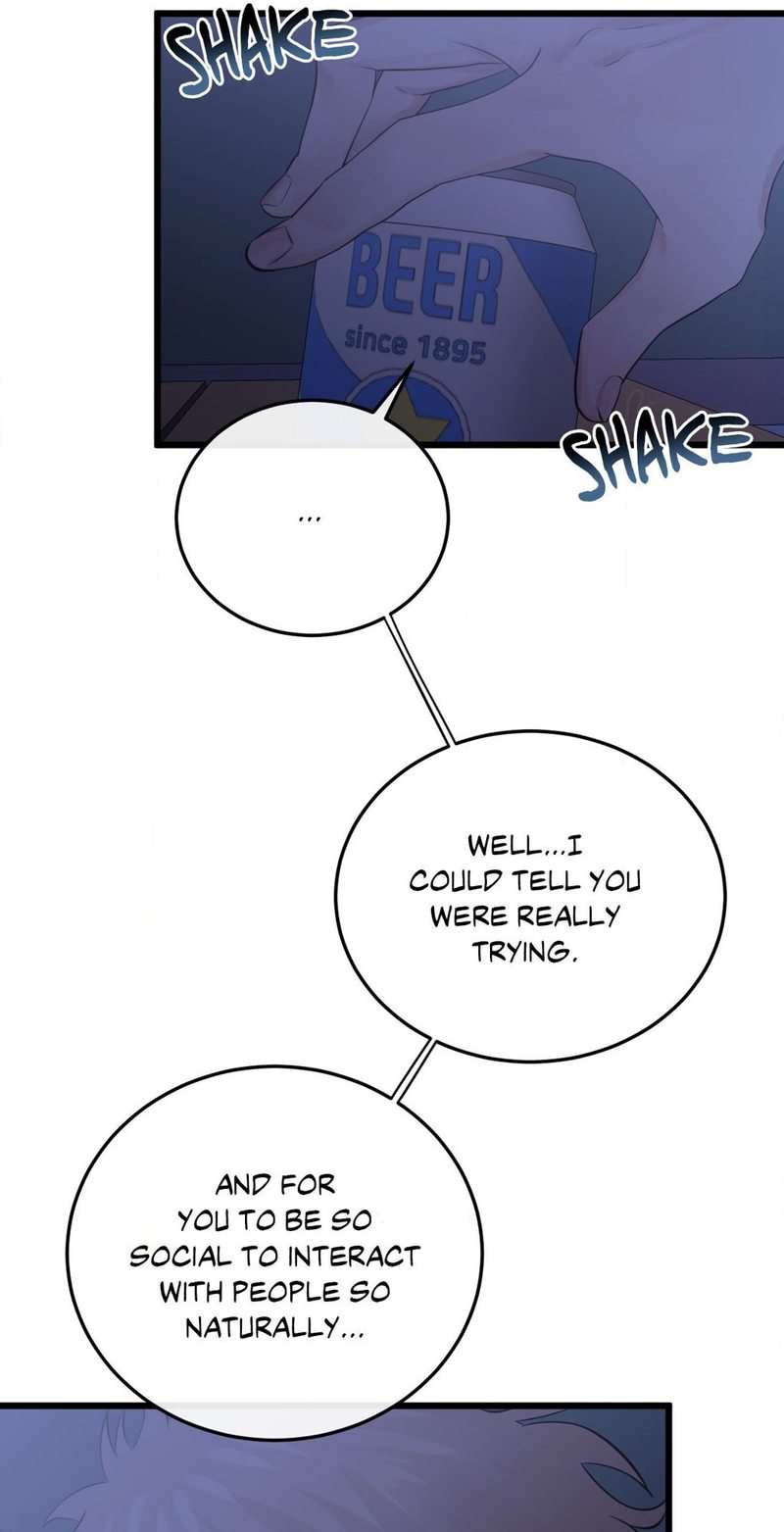 Where the Heart Is Chapter 49 - Page 36