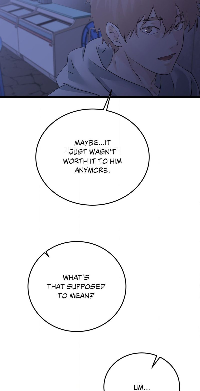 Where the Heart Is Chapter 49 - Page 49