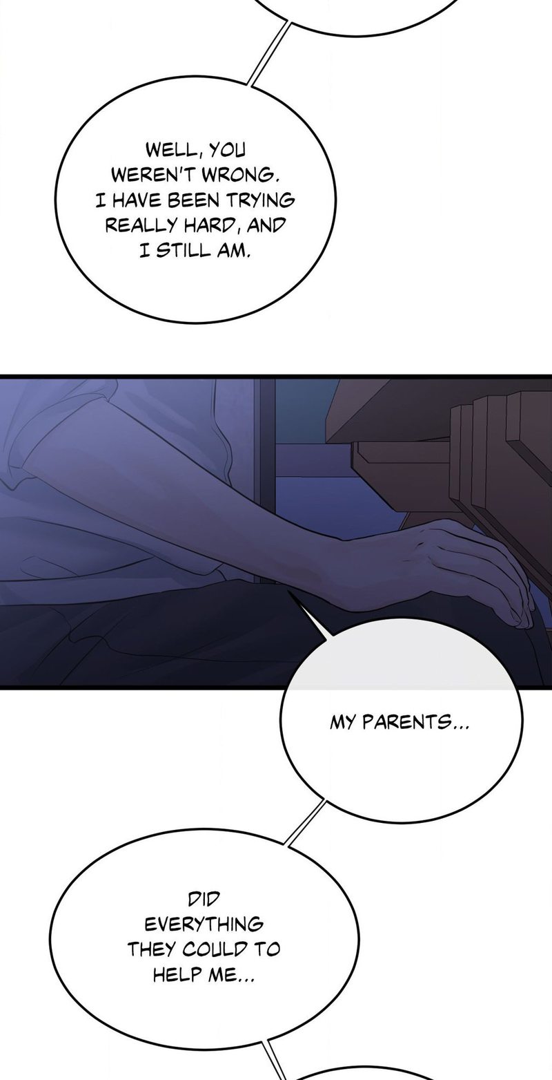 Where the Heart Is Chapter 49 - Page 53