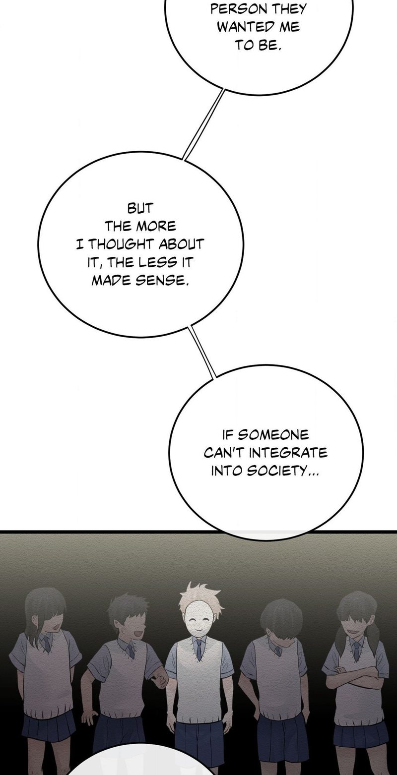 Where the Heart Is Chapter 49 - Page 55