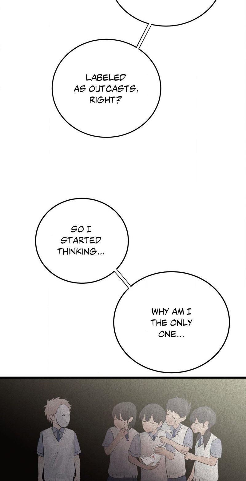 Where the Heart Is Chapter 49 - Page 58