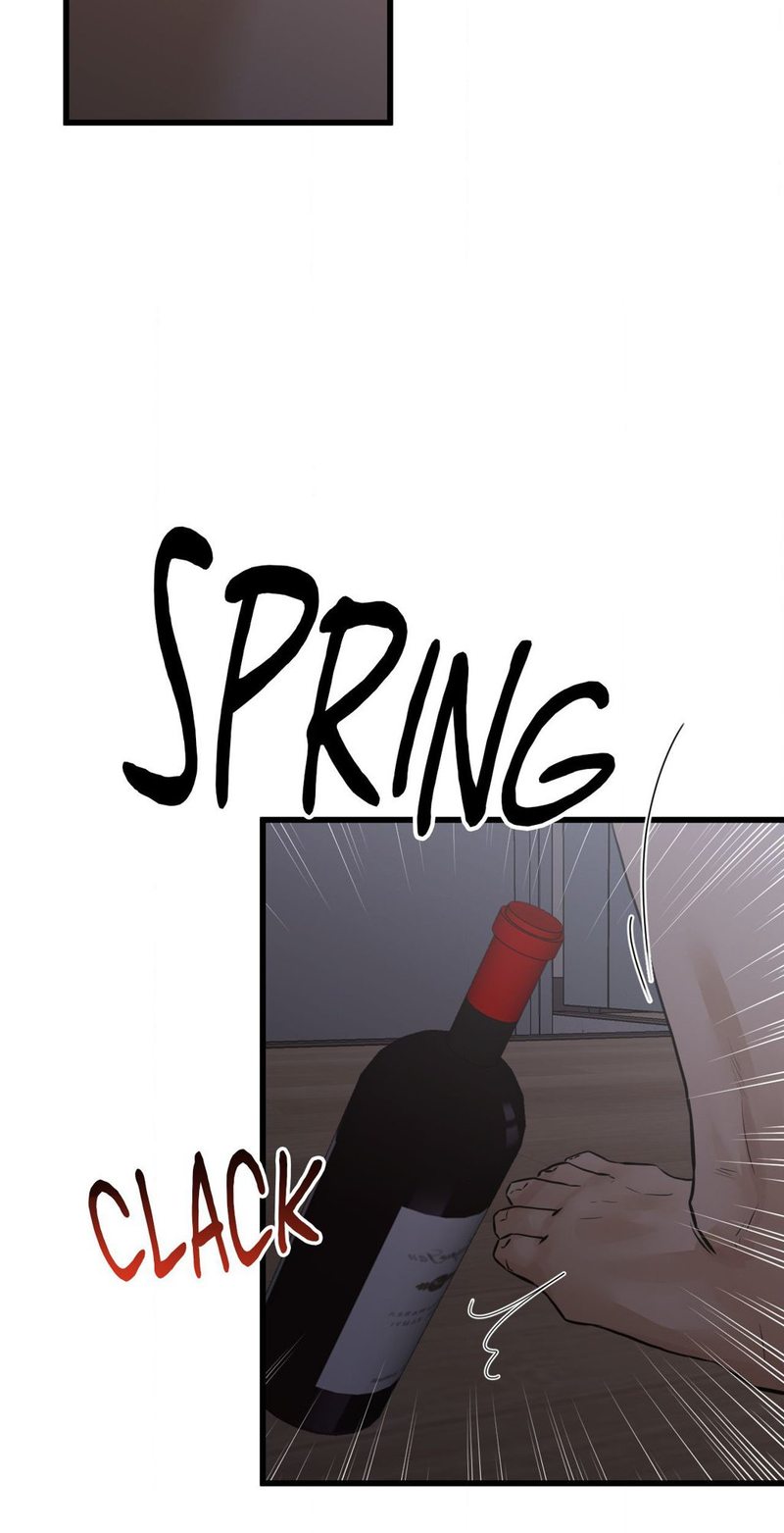 Where the Heart Is Chapter 50 - Page 18