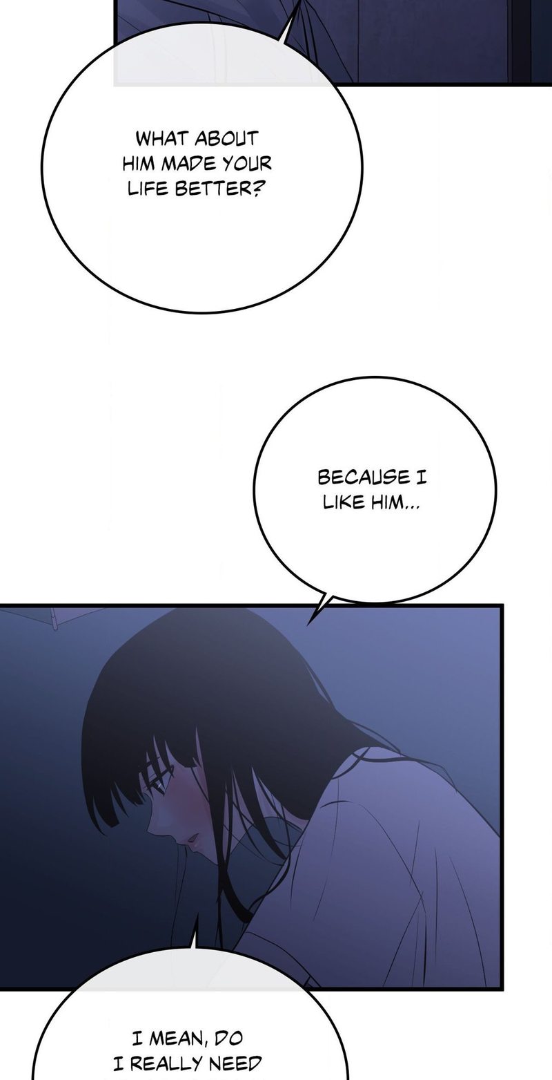 Where the Heart Is Chapter 50 - Page 55