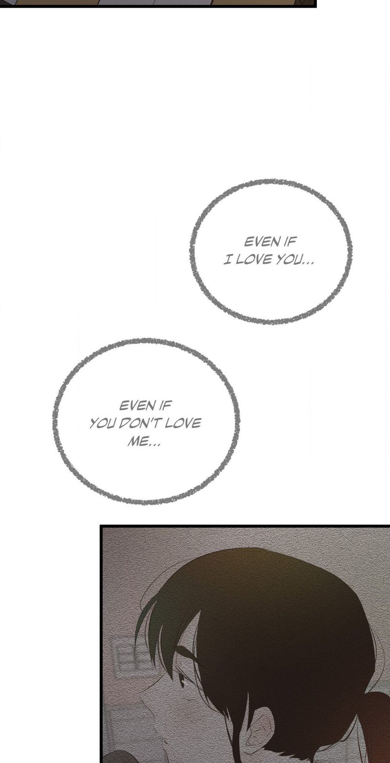 Where the Heart Is Chapter 51 - Page 16