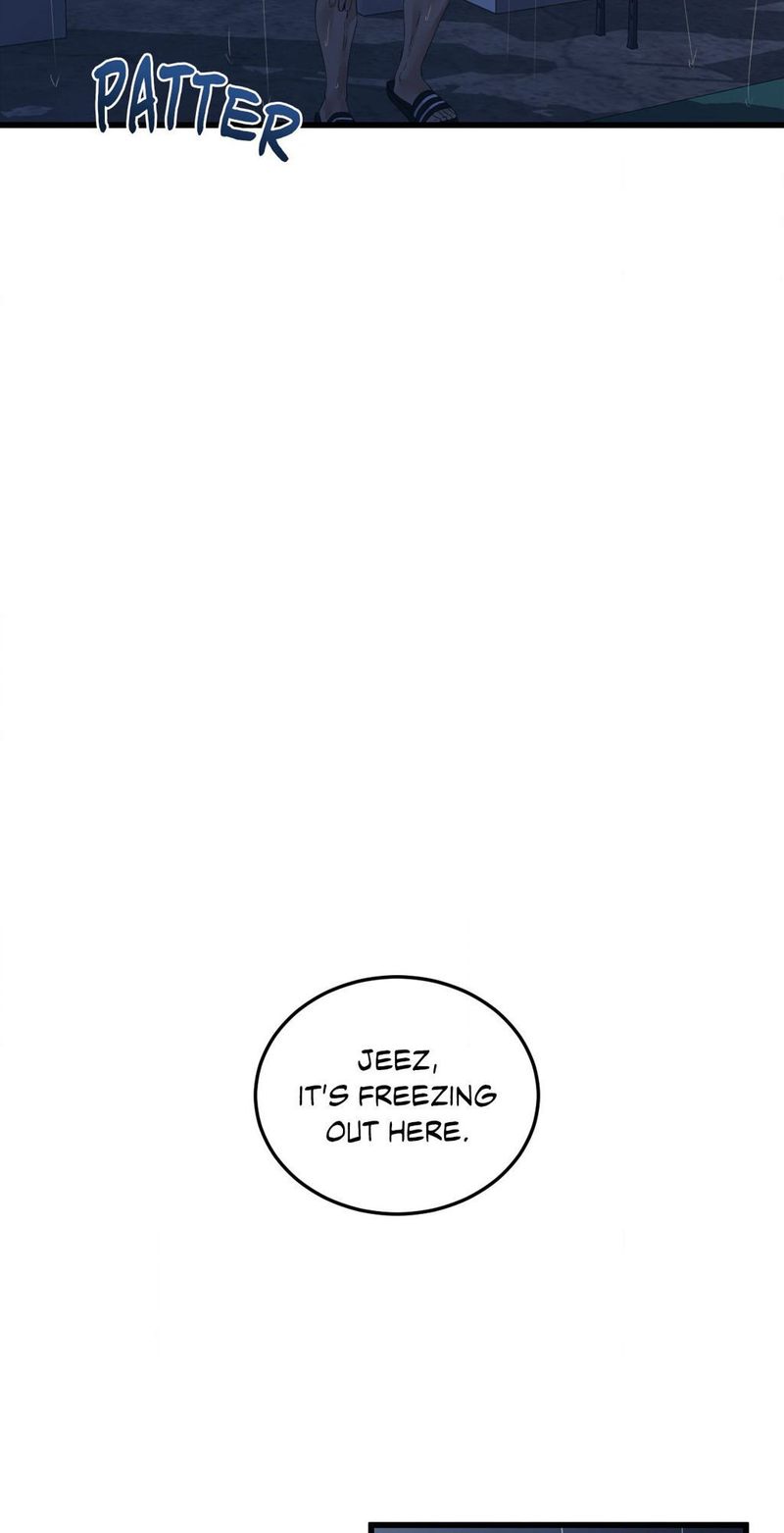 Where the Heart Is Chapter 51 - Page 25