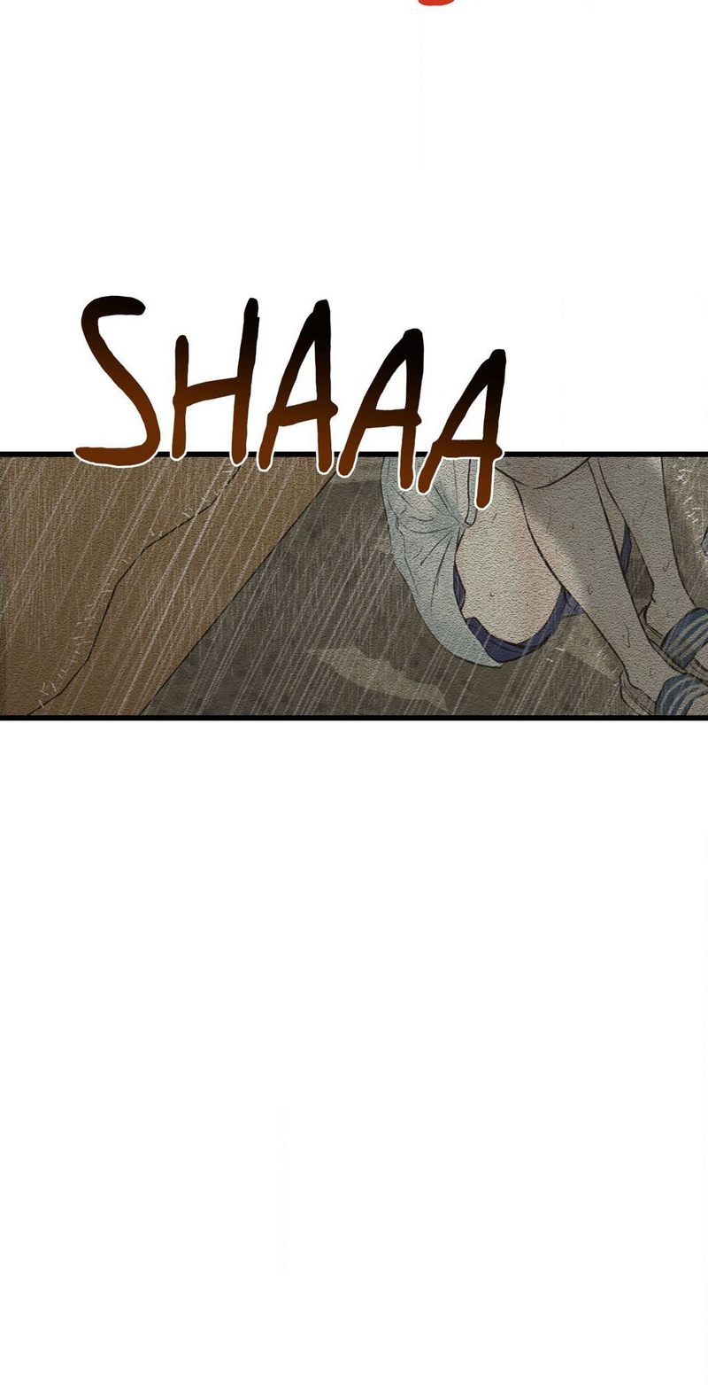 Where the Heart Is Chapter 51 - Page 27