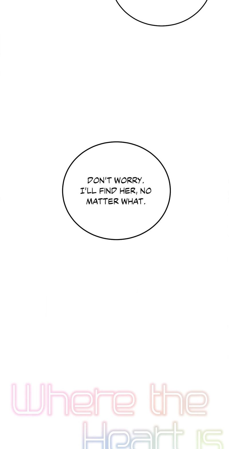 Where the Heart Is Chapter 51 - Page 3