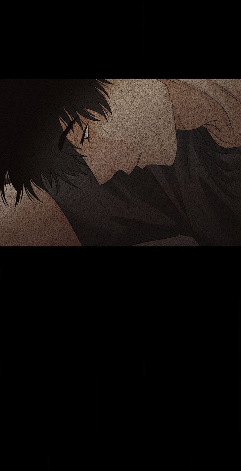 Where the Heart Is Chapter 51 - Page 47