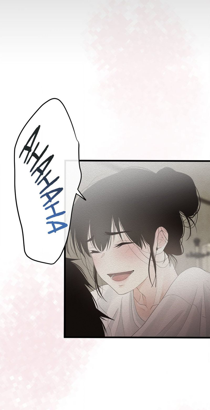 Where the Heart Is Chapter 51 - Page 51