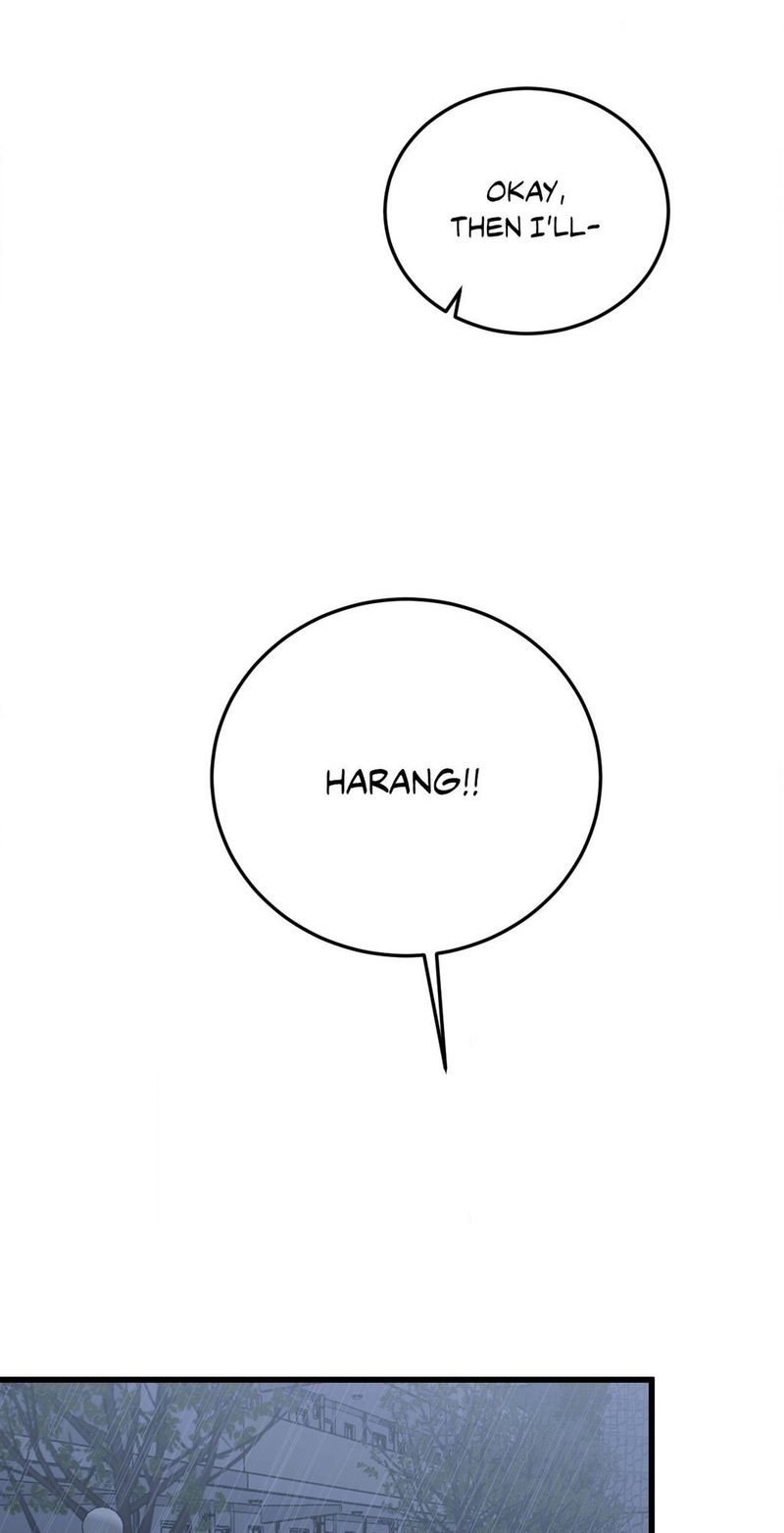 Where the Heart Is Chapter 51 - Page 71