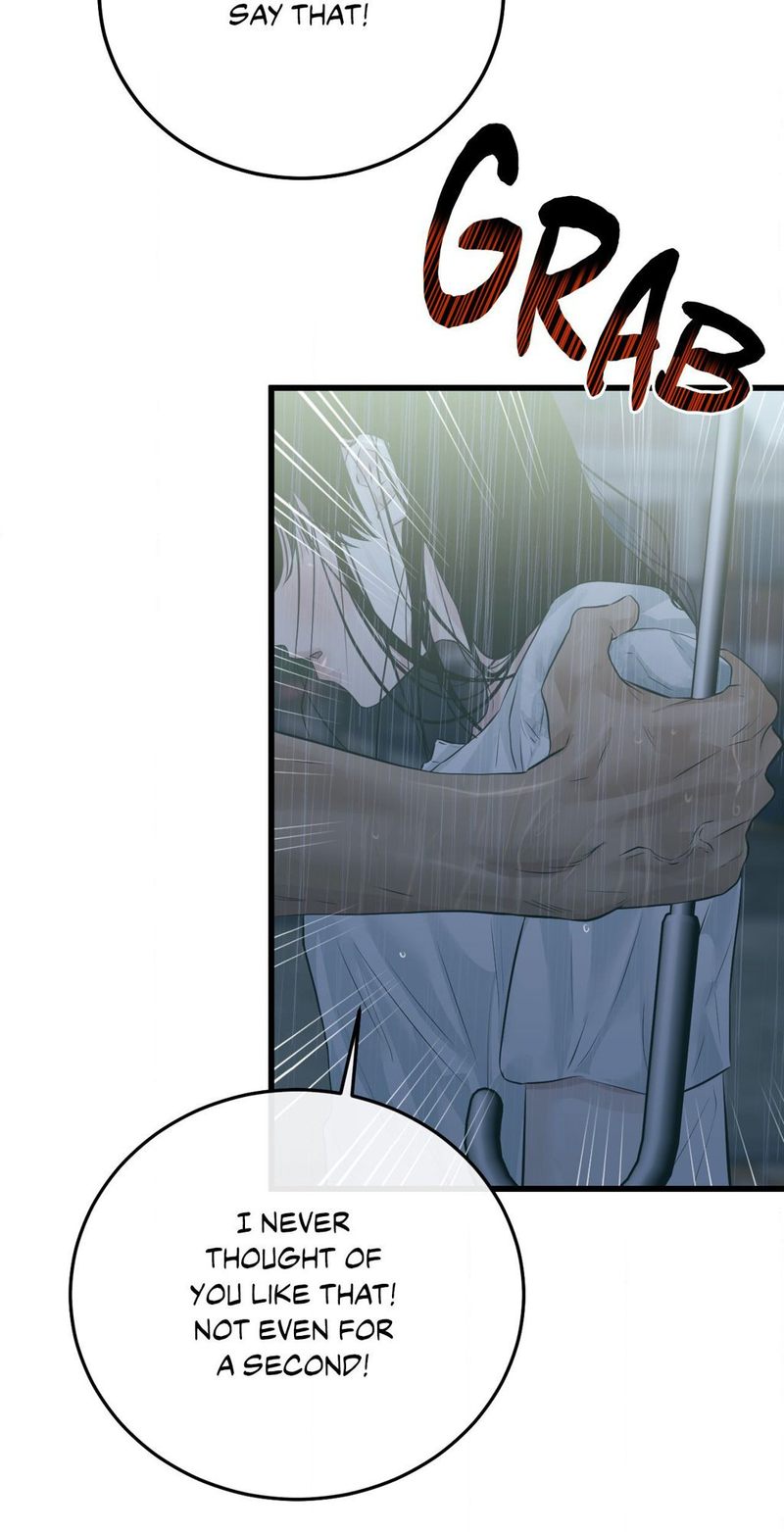 Where the Heart Is Chapter 52 - Page 35