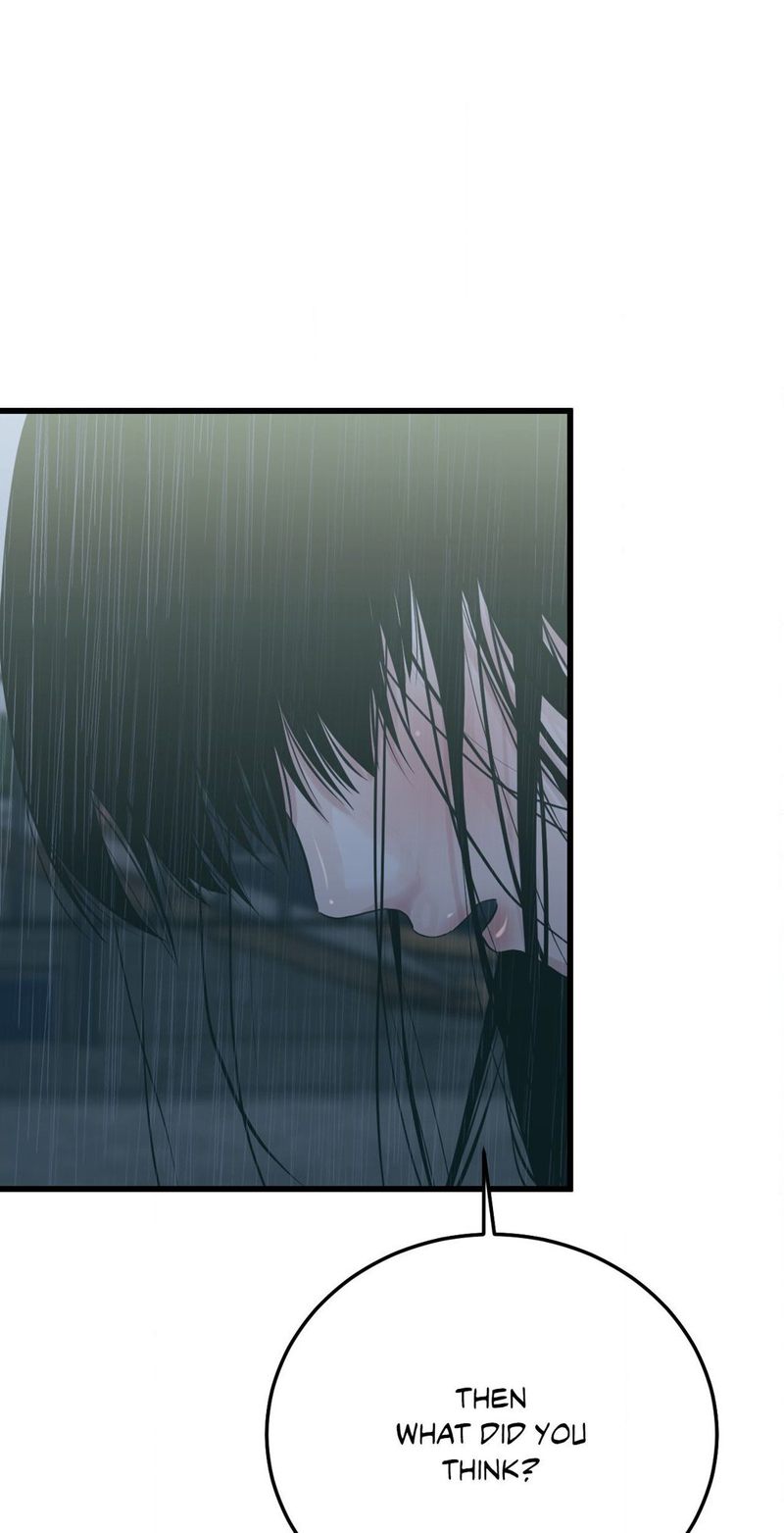 Where the Heart Is Chapter 52 - Page 36