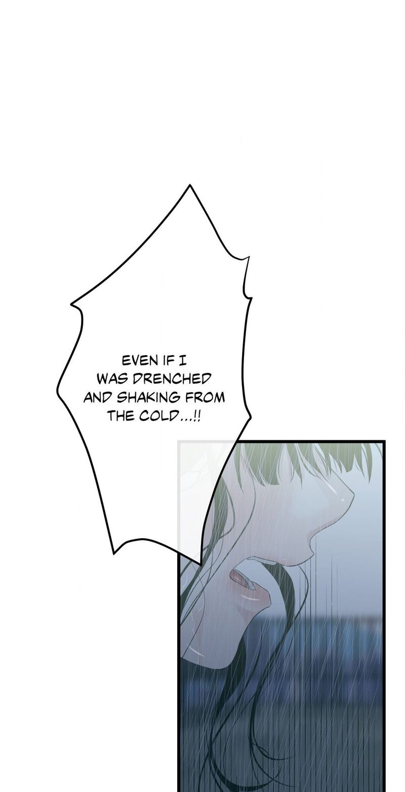 Where the Heart Is Chapter 52 - Page 50