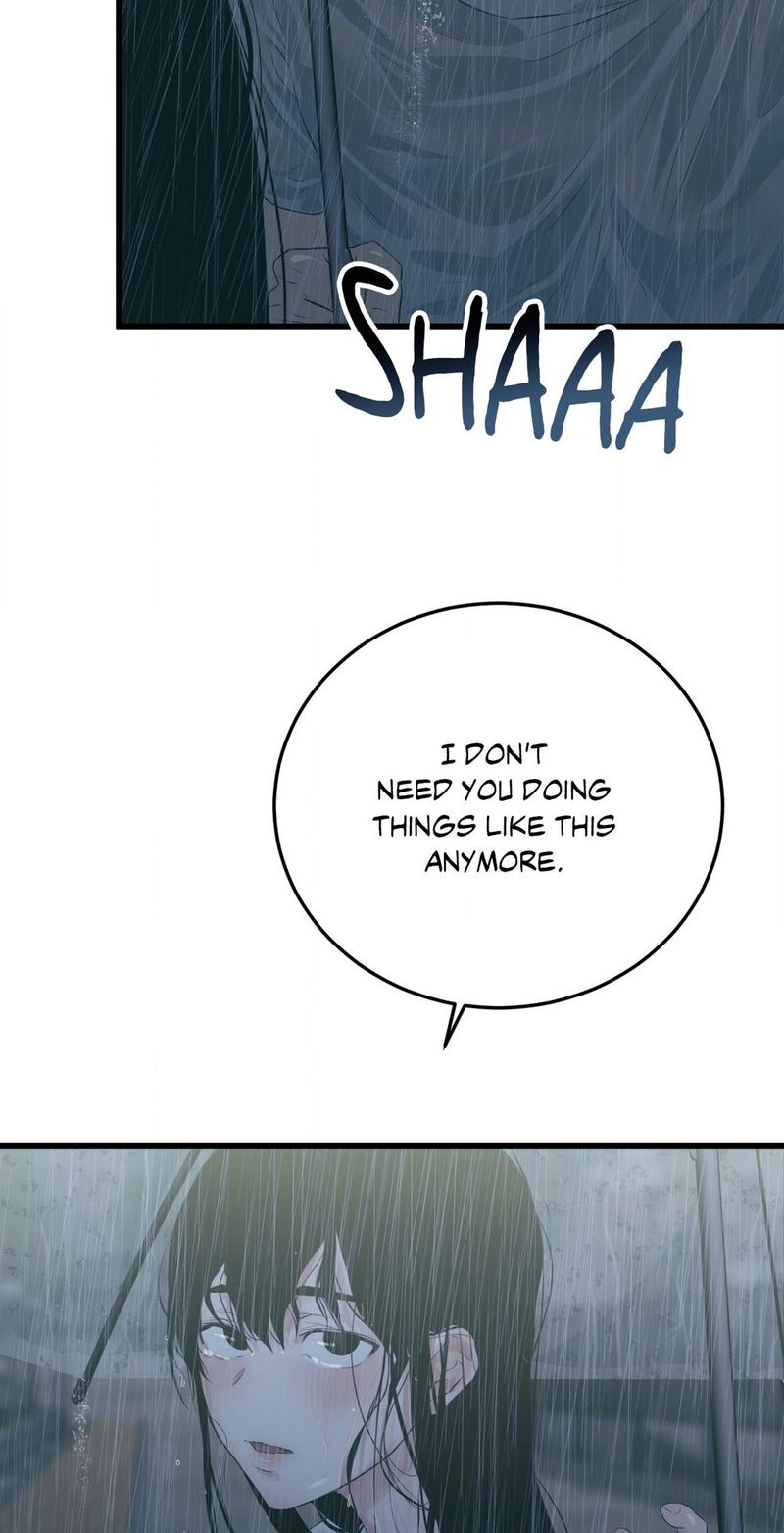 Where the Heart Is Chapter 52 - Page 53