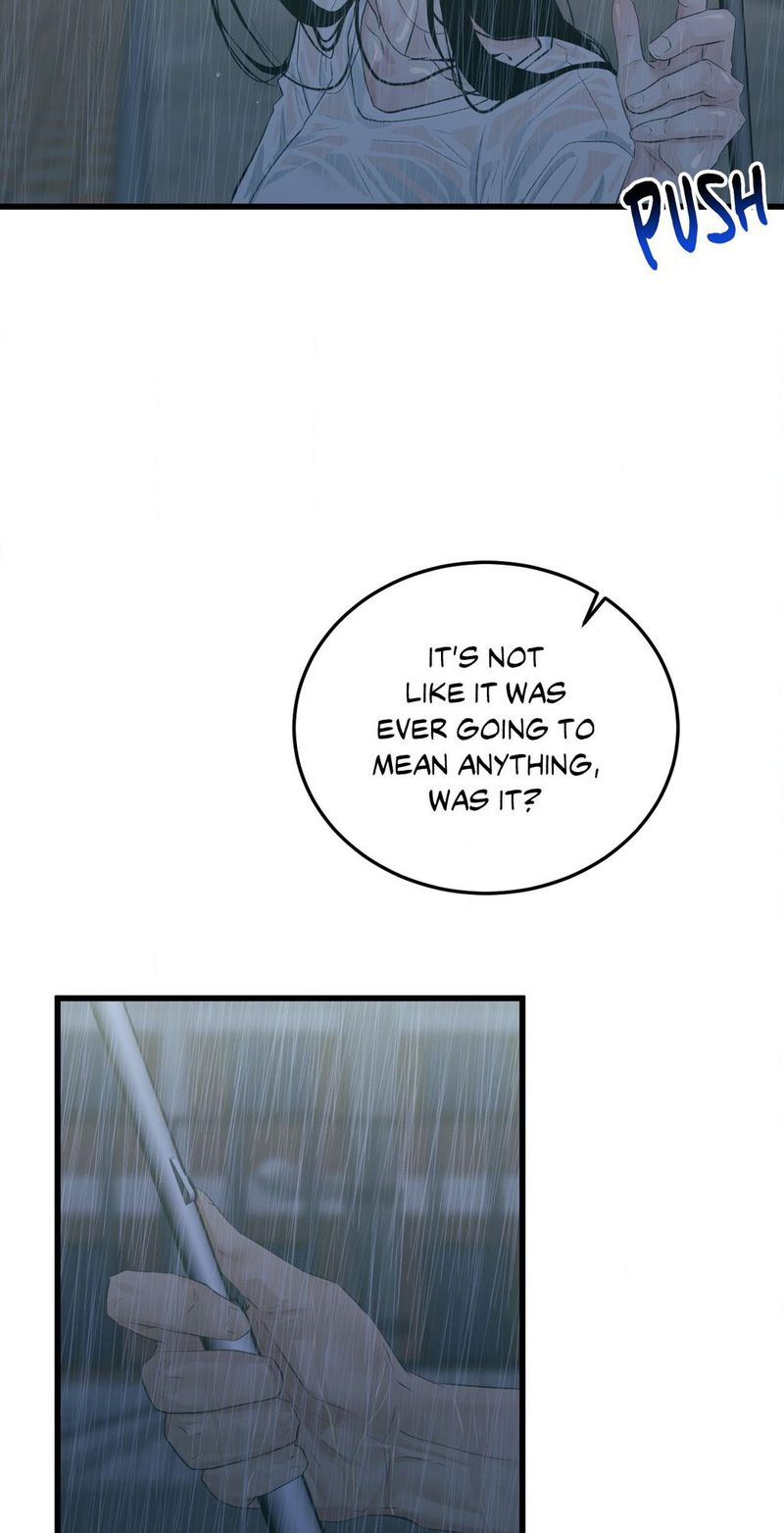 Where the Heart Is Chapter 52 - Page 54