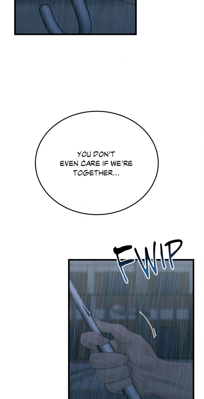 Where the Heart Is Chapter 52 - Page 55