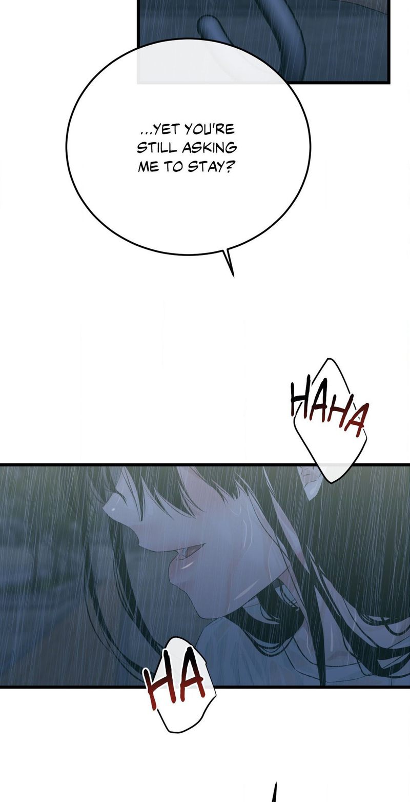 Where the Heart Is Chapter 52 - Page 56