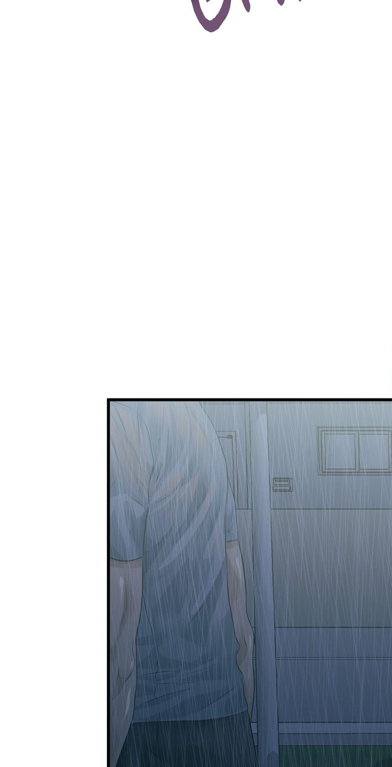 Where the Heart Is Chapter 52 - Page 62