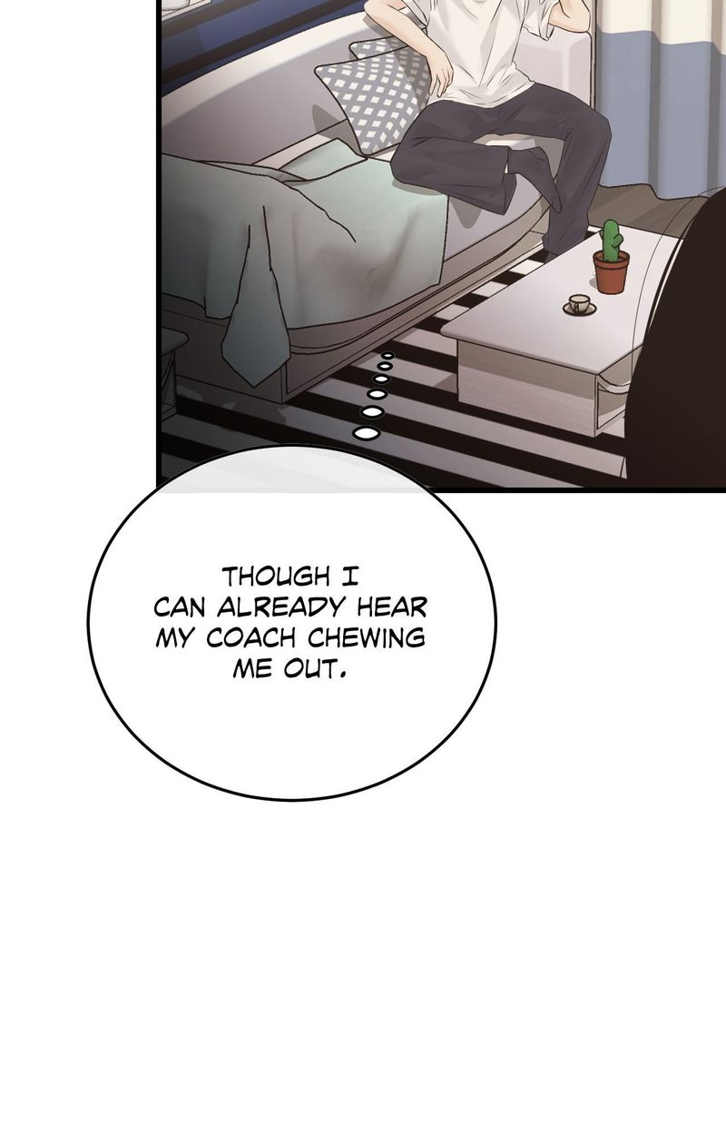 Where the Heart Is Chapter 53 - Page 10