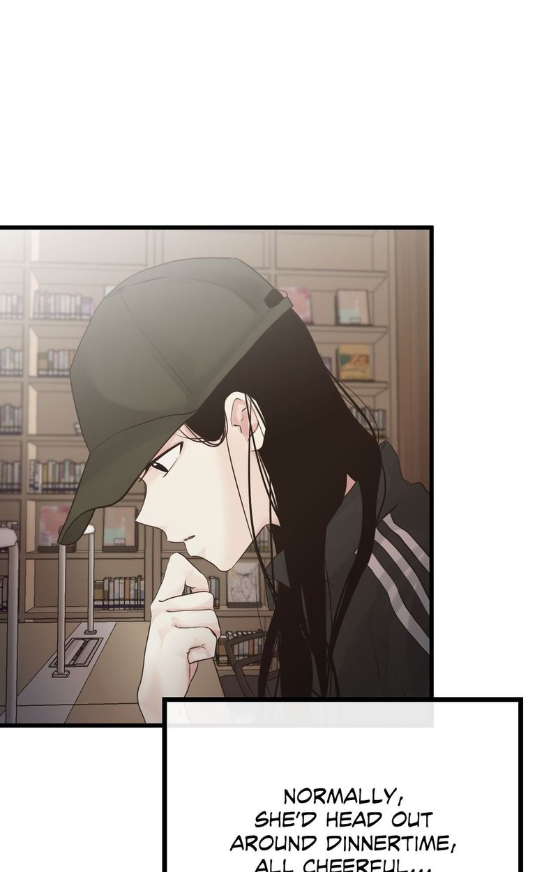 Where the Heart Is Chapter 53 - Page 28