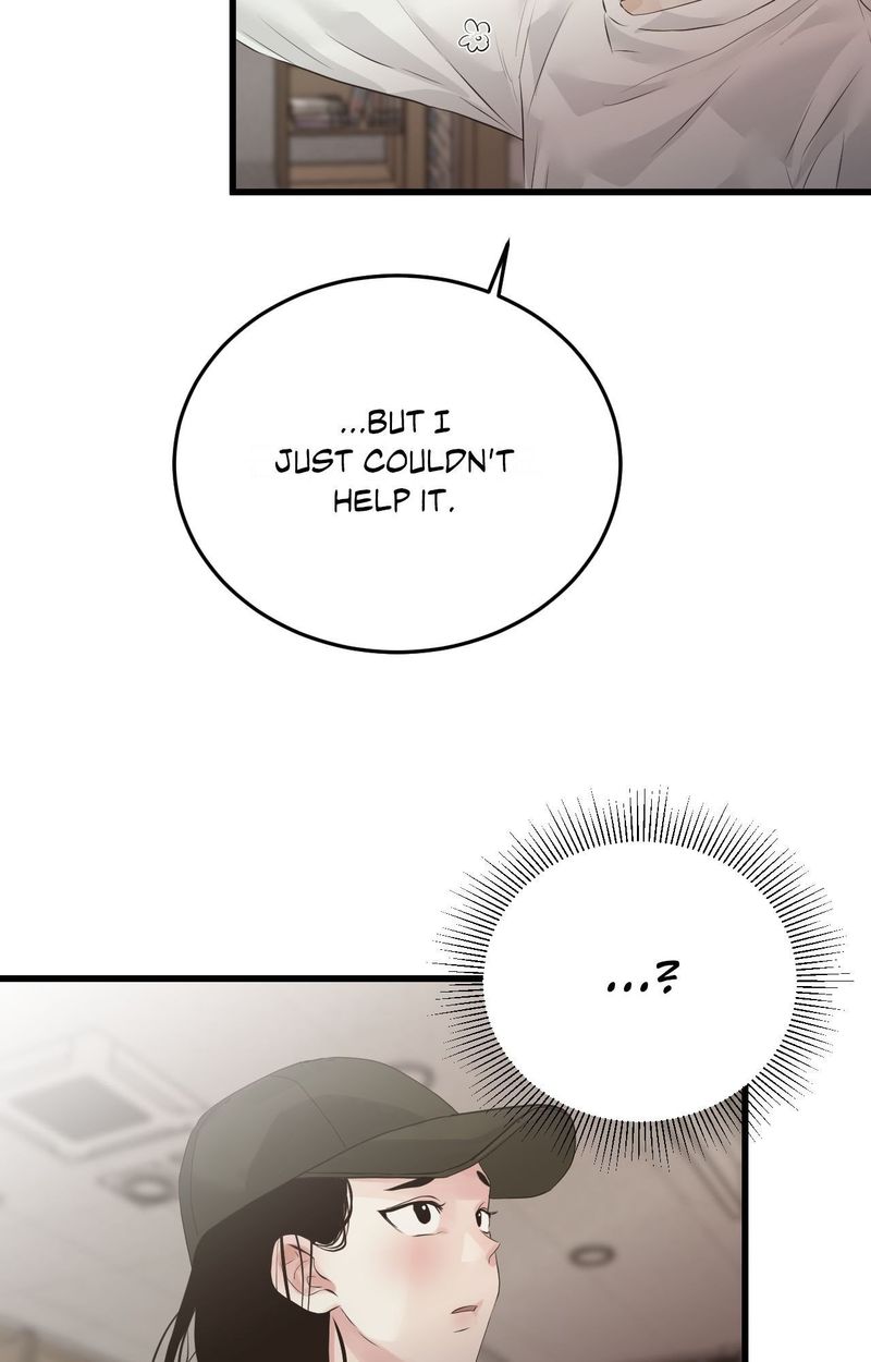 Where the Heart Is Chapter 53 - Page 39