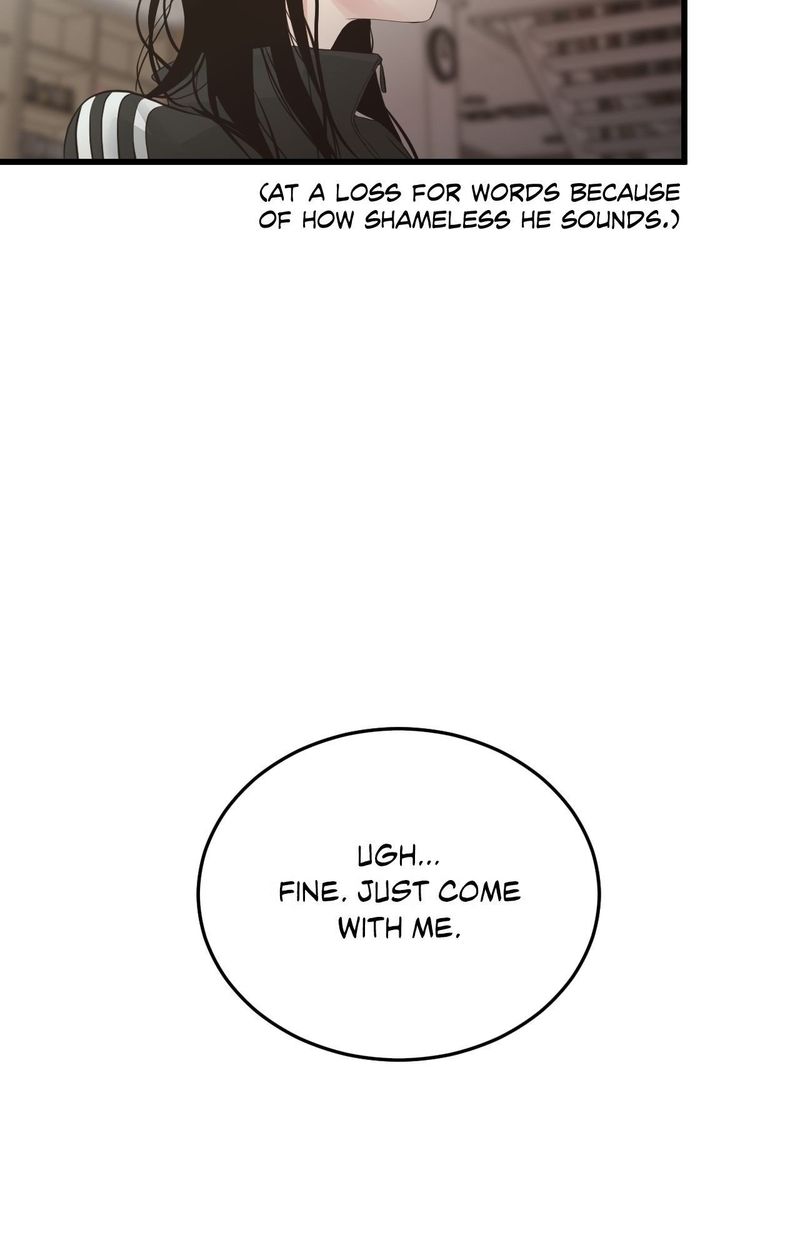 Where the Heart Is Chapter 53 - Page 40