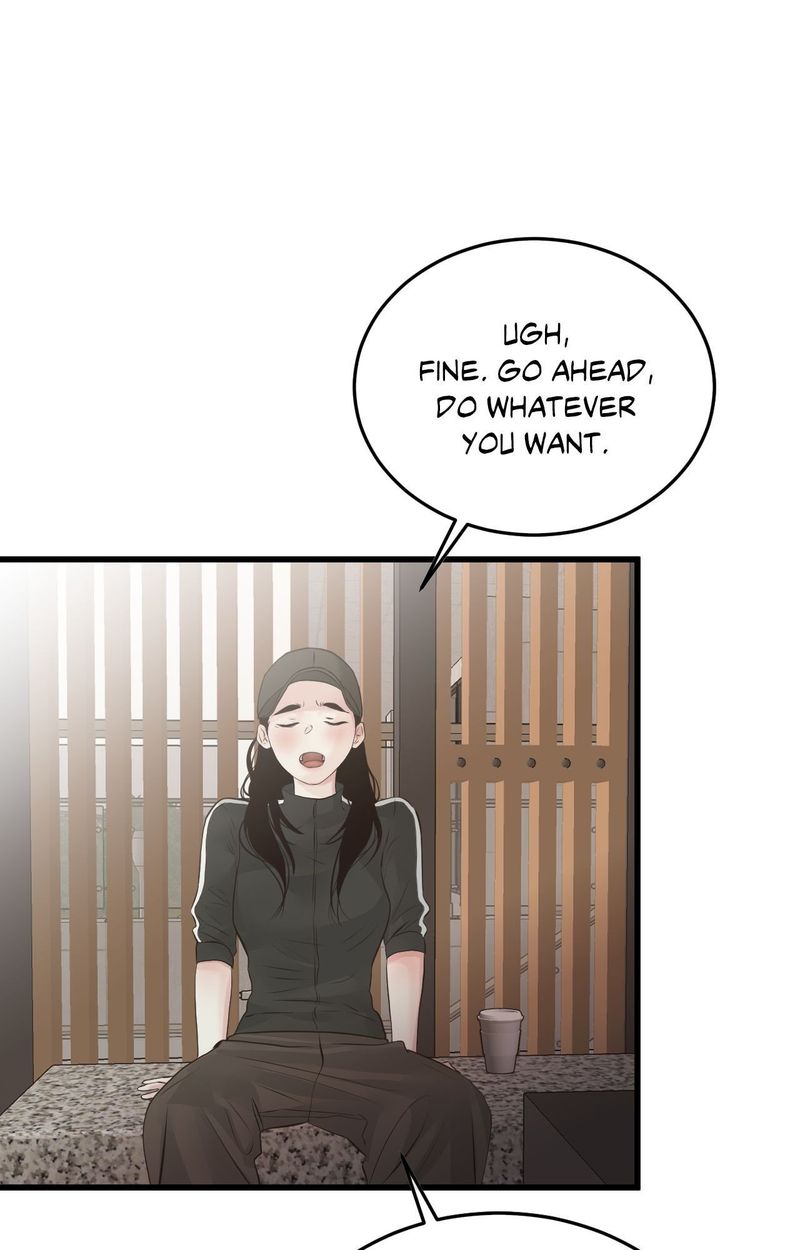 Where the Heart Is Chapter 53 - Page 47