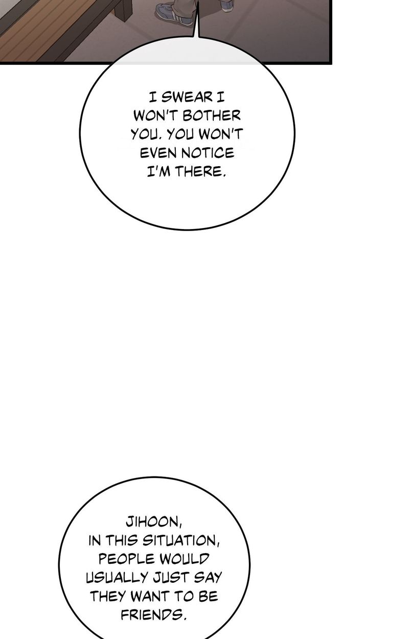 Where the Heart Is Chapter 53 - Page 67