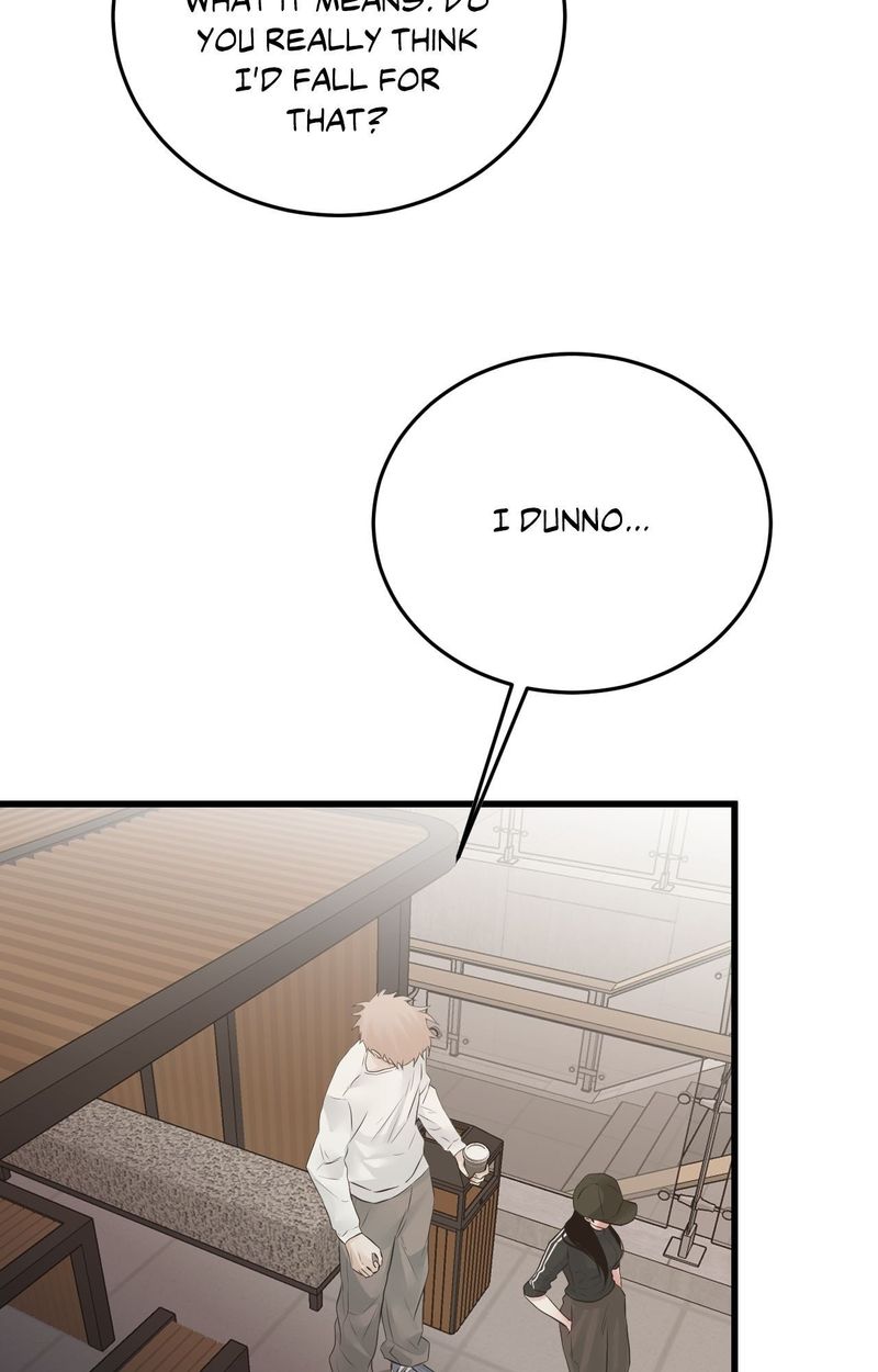 Where the Heart Is Chapter 53 - Page 71