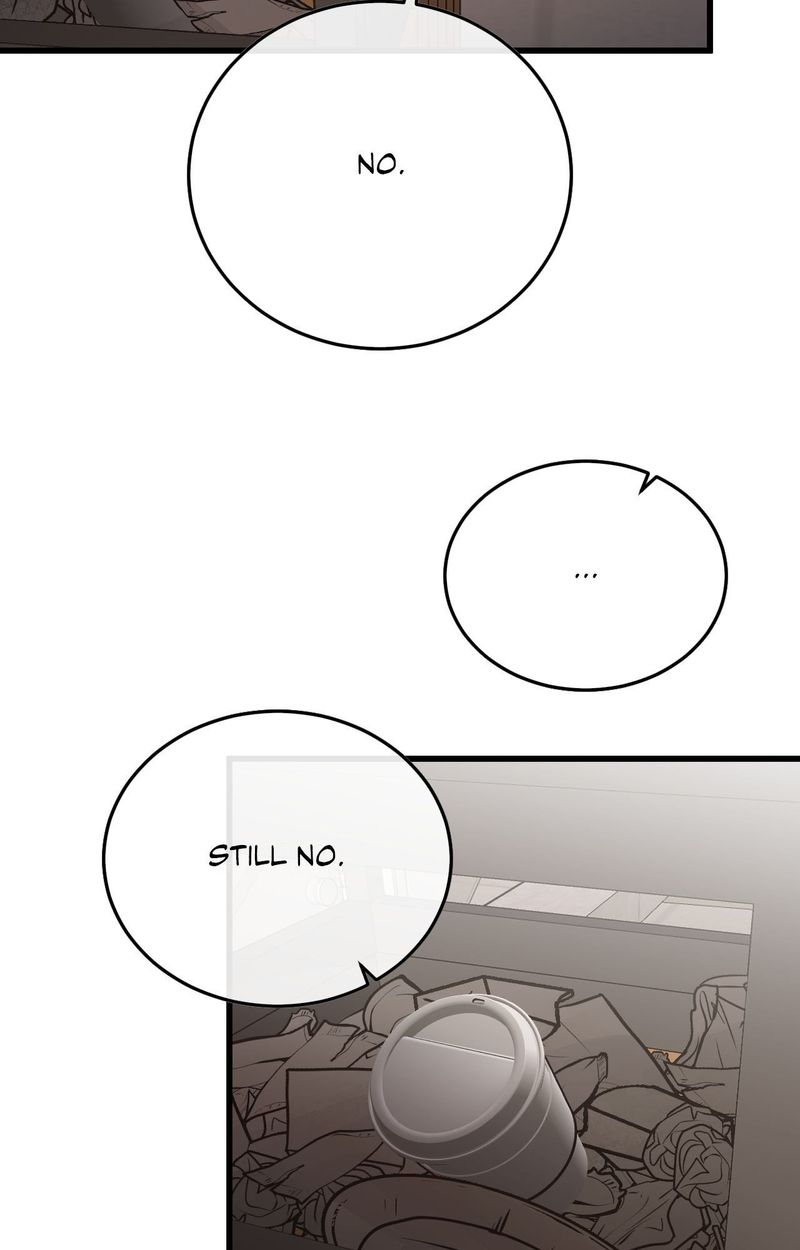 Where the Heart Is Chapter 53 - Page 75