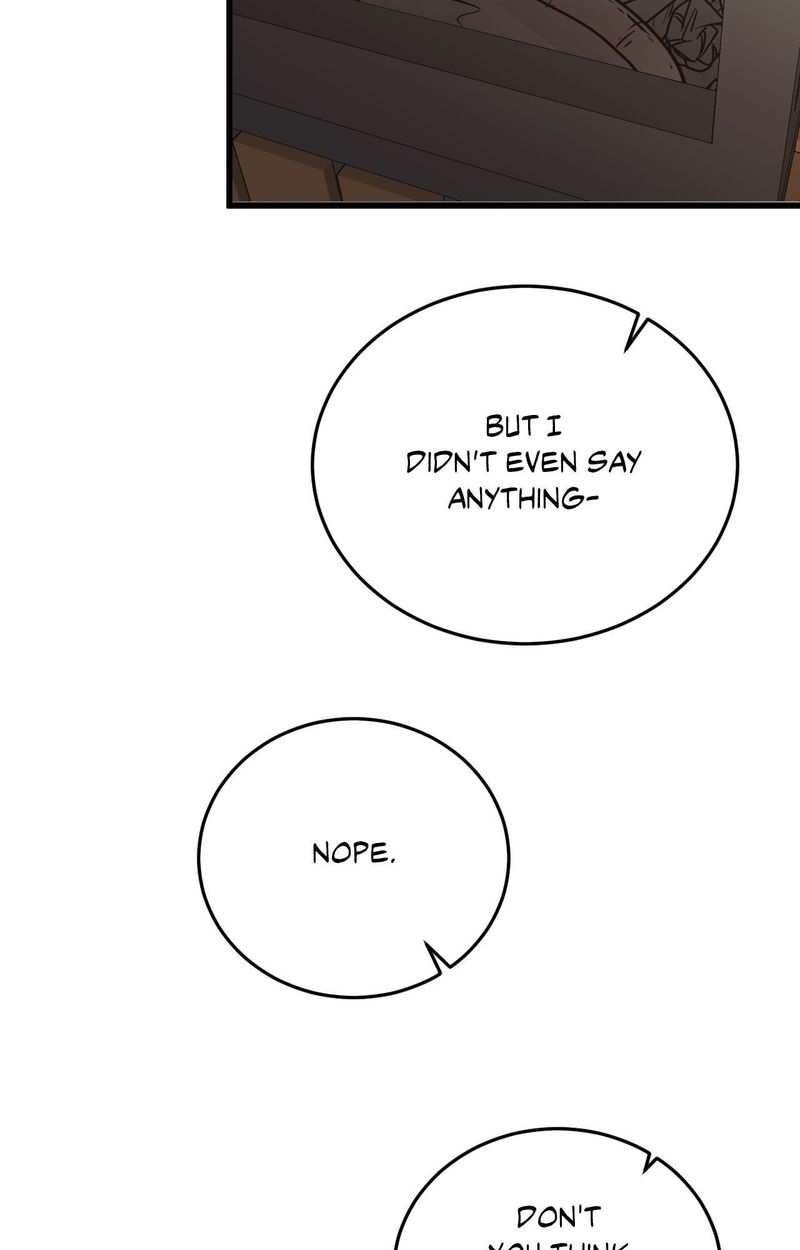 Where the Heart Is Chapter 53 - Page 76