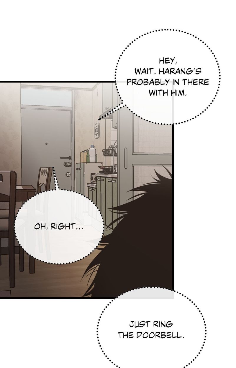 Where the Heart Is Chapter 53 - Page 80