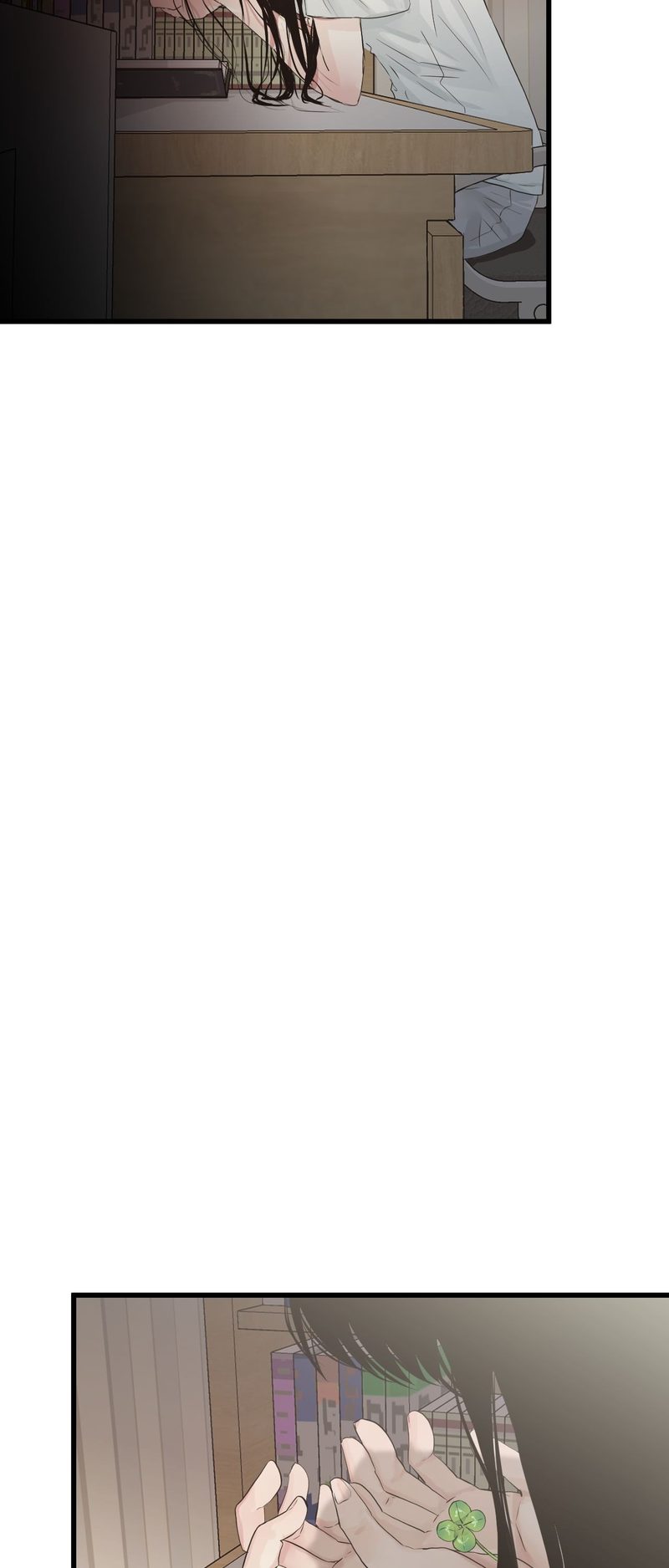 Where the Heart Is Chapter 54 - Page 63