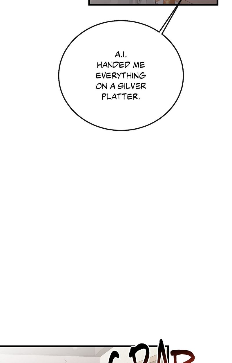 Where the Heart Is Chapter 55 - Page 26