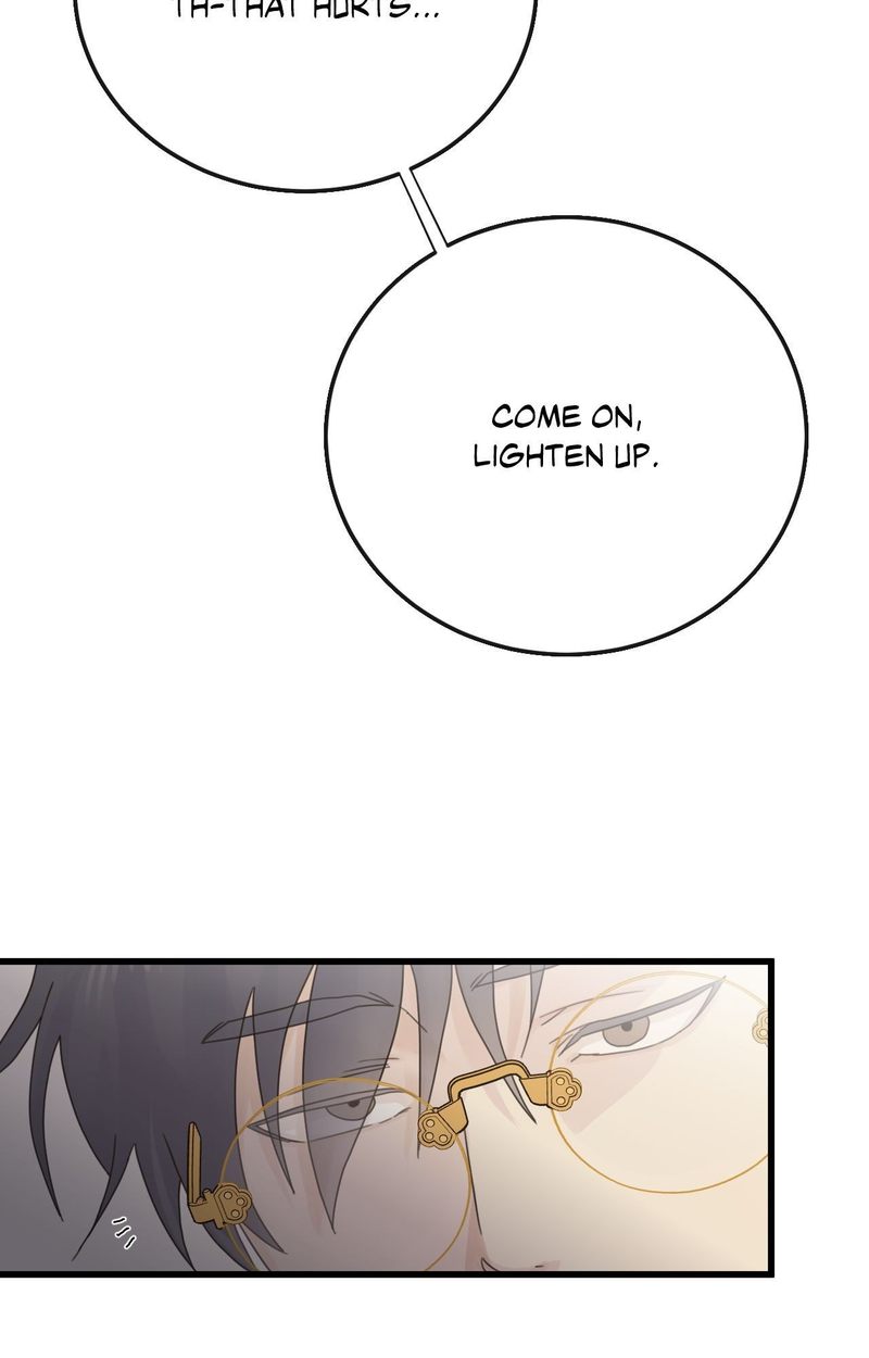 Where the Heart Is Chapter 55 - Page 29