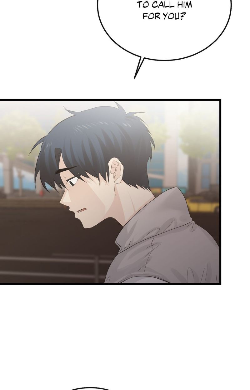 Where the Heart Is Chapter 55 - Page 45