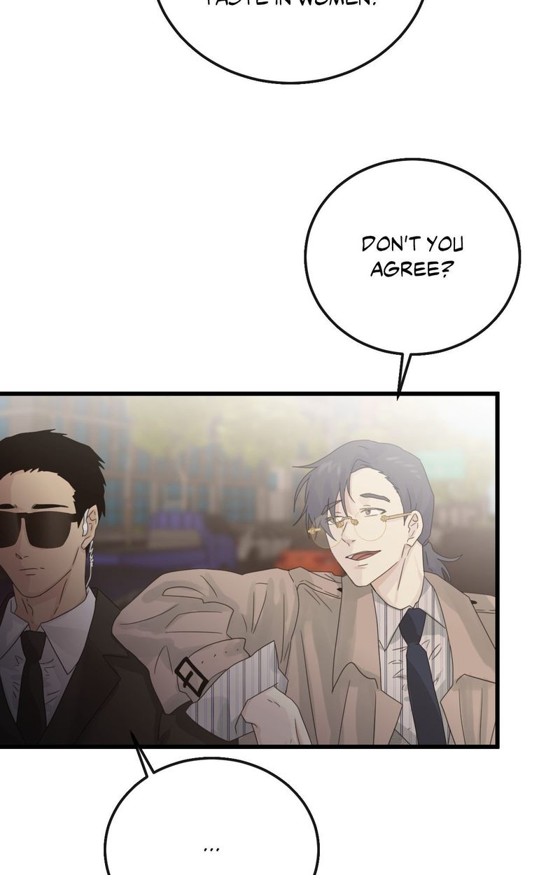 Where the Heart Is Chapter 55 - Page 49