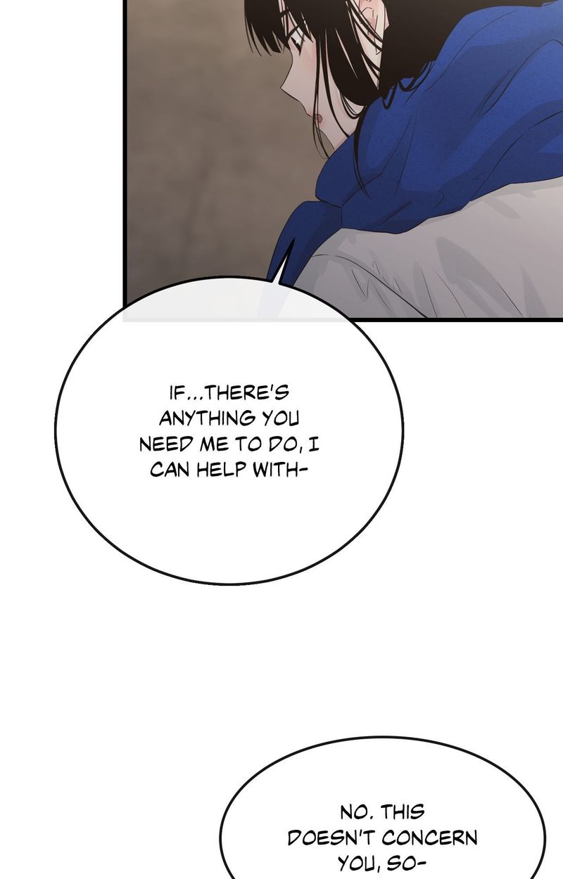 Where the Heart Is Chapter 55 - Page 77